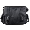 Bolso bandolera bolso diagonal mochila estudiantes coreanos ocio Oxford tela marea horizontal - venta al por mayor y al por menor una generación de cabello