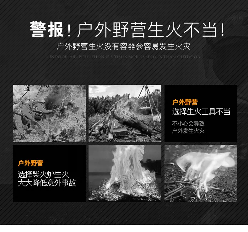 未标题-2_02.jpg