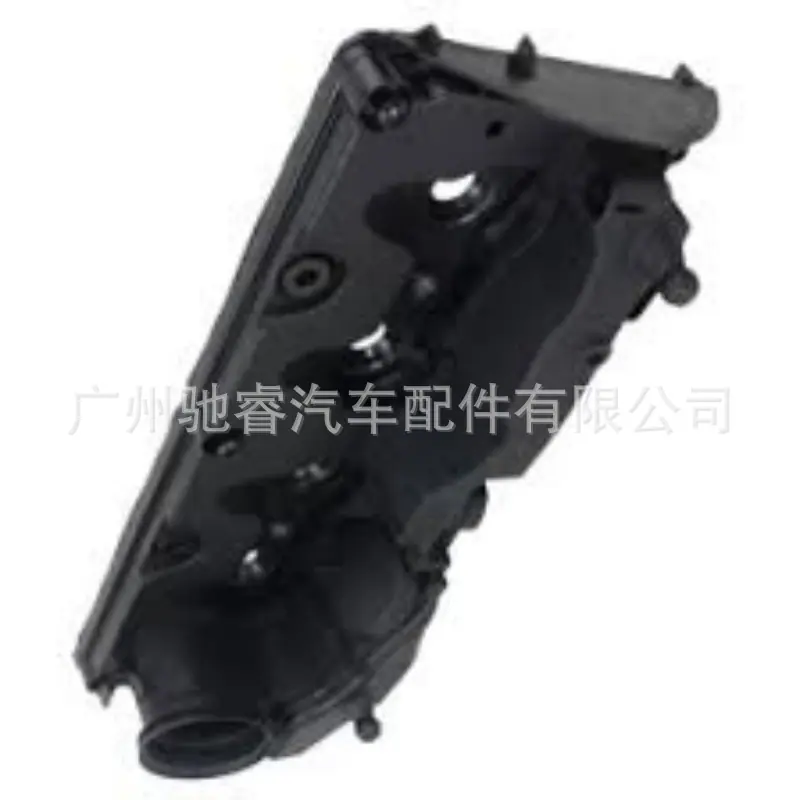 83ea5954-958d-4938-b31a-0c55d2