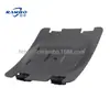 51717260397 Es Adecuado para la Cubierta del Revestimiento del Guardabarros del BMW Serie 3 F30