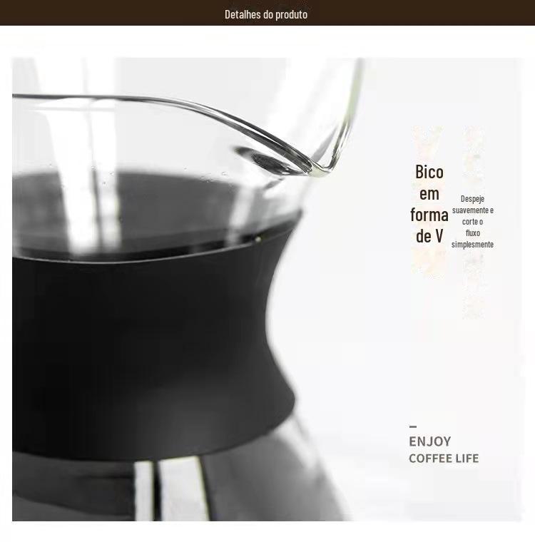 bbfa0d73061a97c5183cc173cc6af8