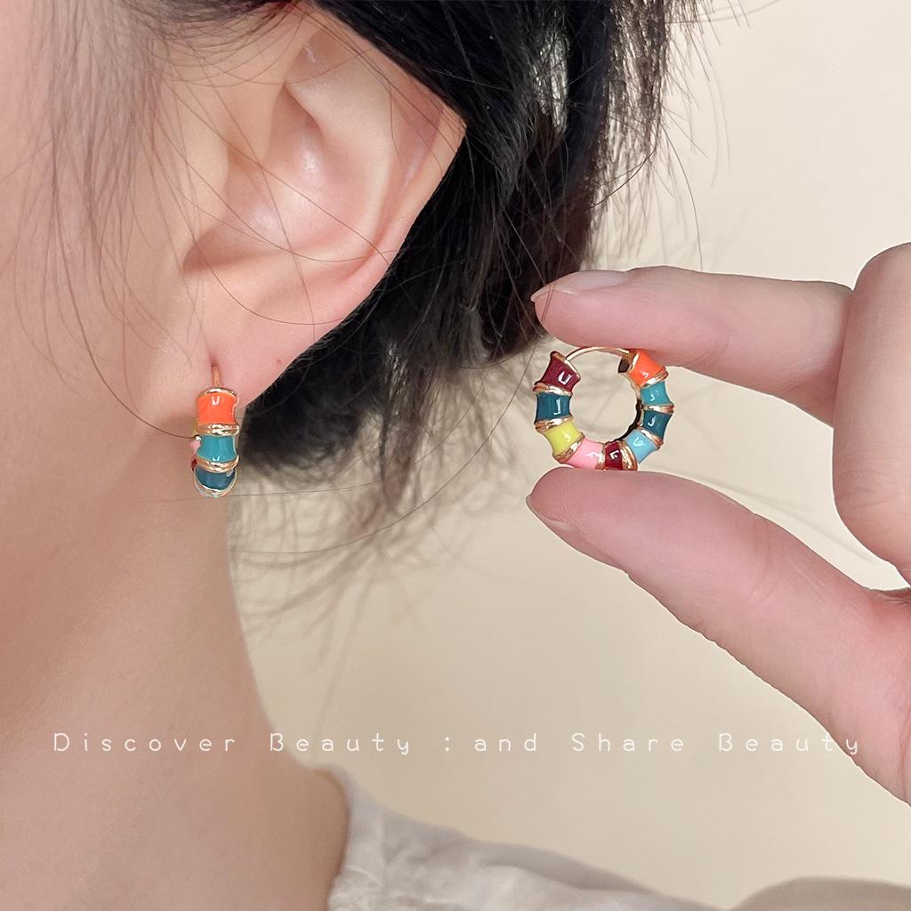 1_0057_偏下长水印 拷贝 56