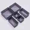 Caixas Organizadoras de Mesa, Suprimentos de Armazenamento e Organização, Caixas de Armazenamento, Cestos de Armazenamento, Roupas Íntimas, Meias, Venda por Atacado de Tecidos