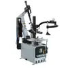 Máquina de Remover Pneus, Máquina de Desmontar Pneus, Entrega Direta da Fábrica, Grande Quantidade em Estoque, Máquina de Desmontar Pneus Direto do Fabricante
