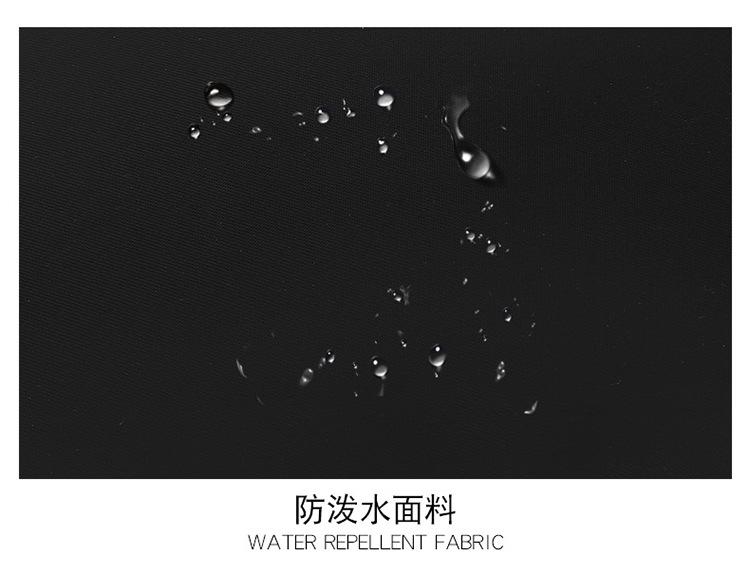 设计_23.jpg