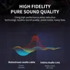 Cable AUX Jack 3.5mm Cable de Audio Jack de 3.5 mm Cable para Altavoz para Auriculares JBL Coche Xiaomi redmi 5 plus Oneplus 5t Cable AUX
