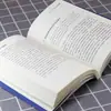 "Abaixe-se e veja o mundo com crianças" aprenda a ouvir o mundo interior das crianças manual de parentalidade livro de educação familiar