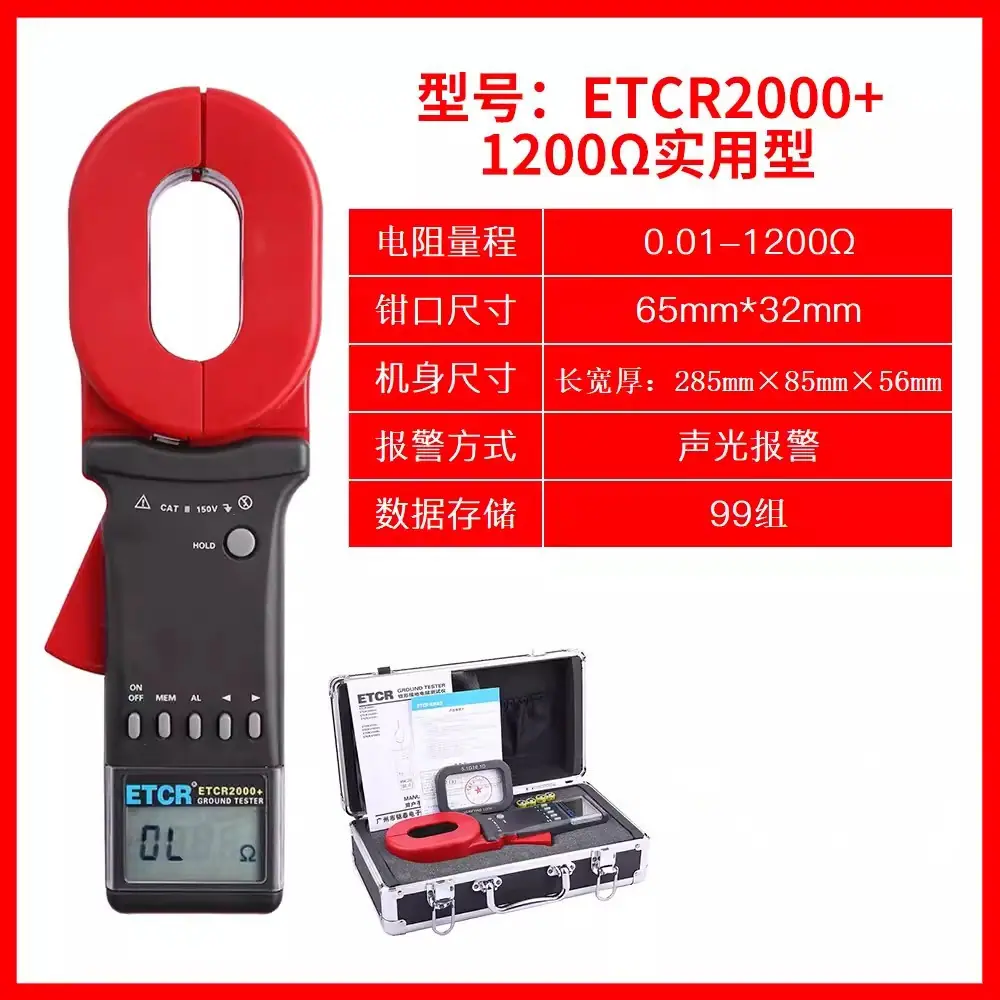 2000+