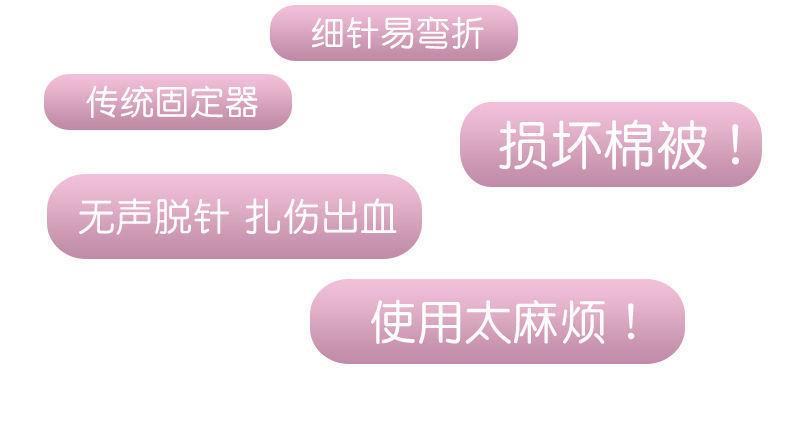 微信图片_20201215141458