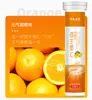 Bebidas Encharcadas em Água, Comprimidos Efervescentes de Vitamina C, Comprimidos Efervescentes, Comprimidos de Vitamina C, Comprimidos Efervescentes Sabor Fruta Vc, Atacado de Fabricante