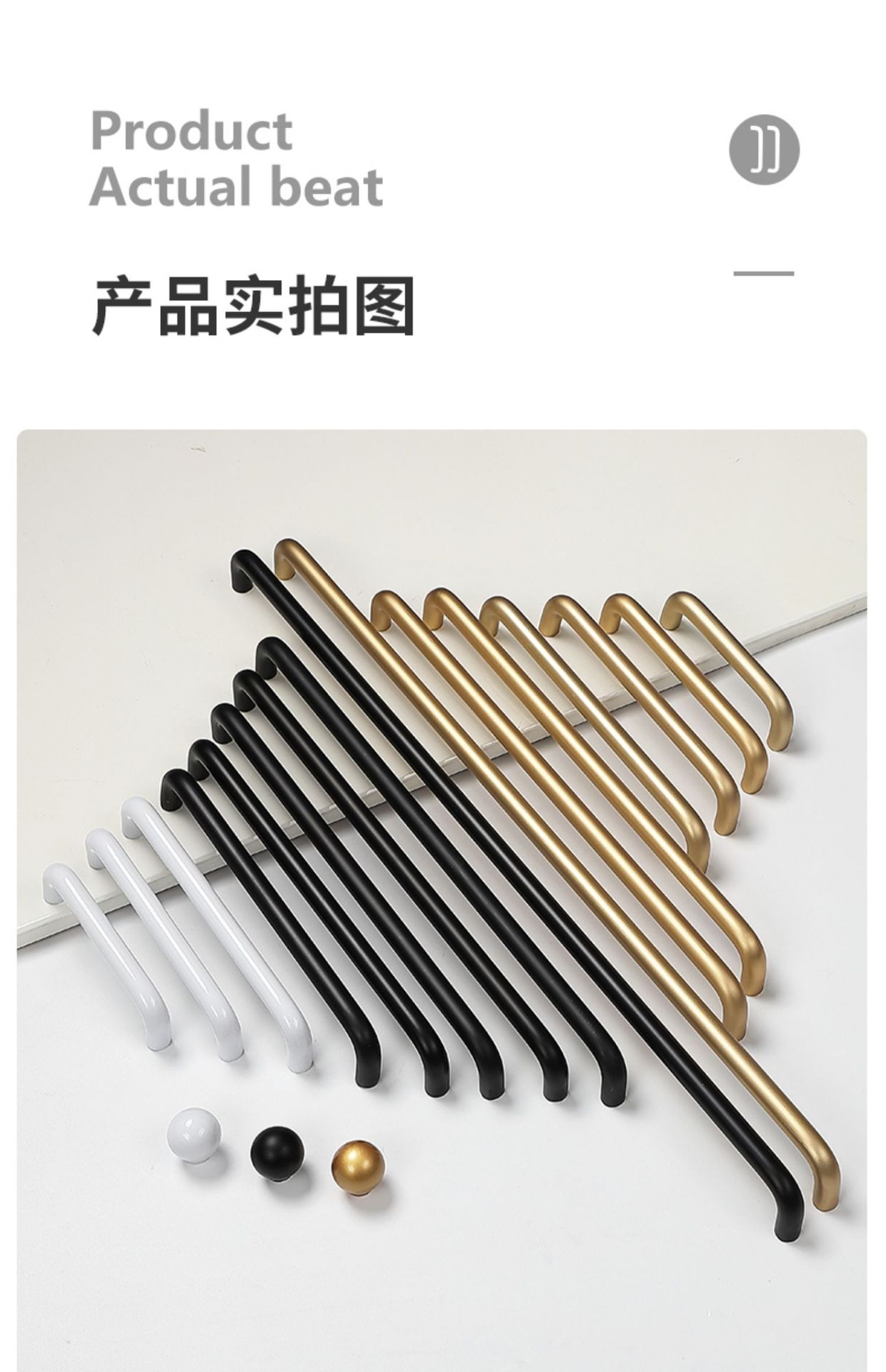 详情图片_31.jpg