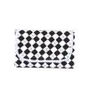 Tapete de Picnic Engrosado Picnic Camping Tela de Picnic Portátil Plegable Impermeable Tapete de Playa Eva Tapete de Picnic para Exteriores