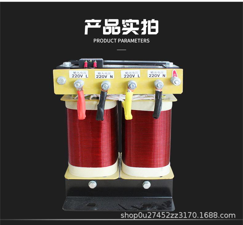 详情页_08.jpg