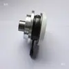 Máquina de Bordar por Computadora Partes Ensamblaje de Cuatro Piezas Dai Lei Ensamblaje de Cuatro Piezas Yue Mei Leva de Nylon