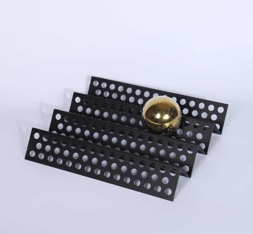 微信截图_20210516195758