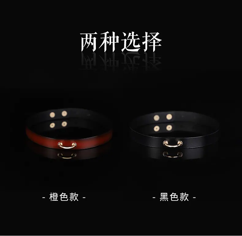 复古简约颈环_05.jpg