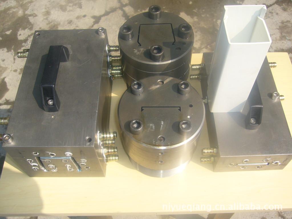 P1050062