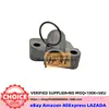 24470-2g350 Es Adecuado para Hyundai Kia Tensor de Bomba de Aceite de Motor 244702g350
