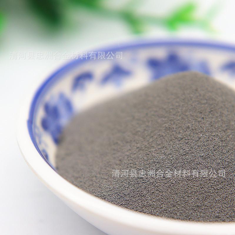 镍包铝 (8)_副本.jpg