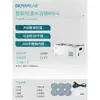 Laboratorio Biológico Beekman Calentamiento Eléctrico Pantalla Digital Temperatura Constante Baño María de Agua Agujero Único Doble Agujero Tanque de Baño María de Acero Inoxidable Calentamiento