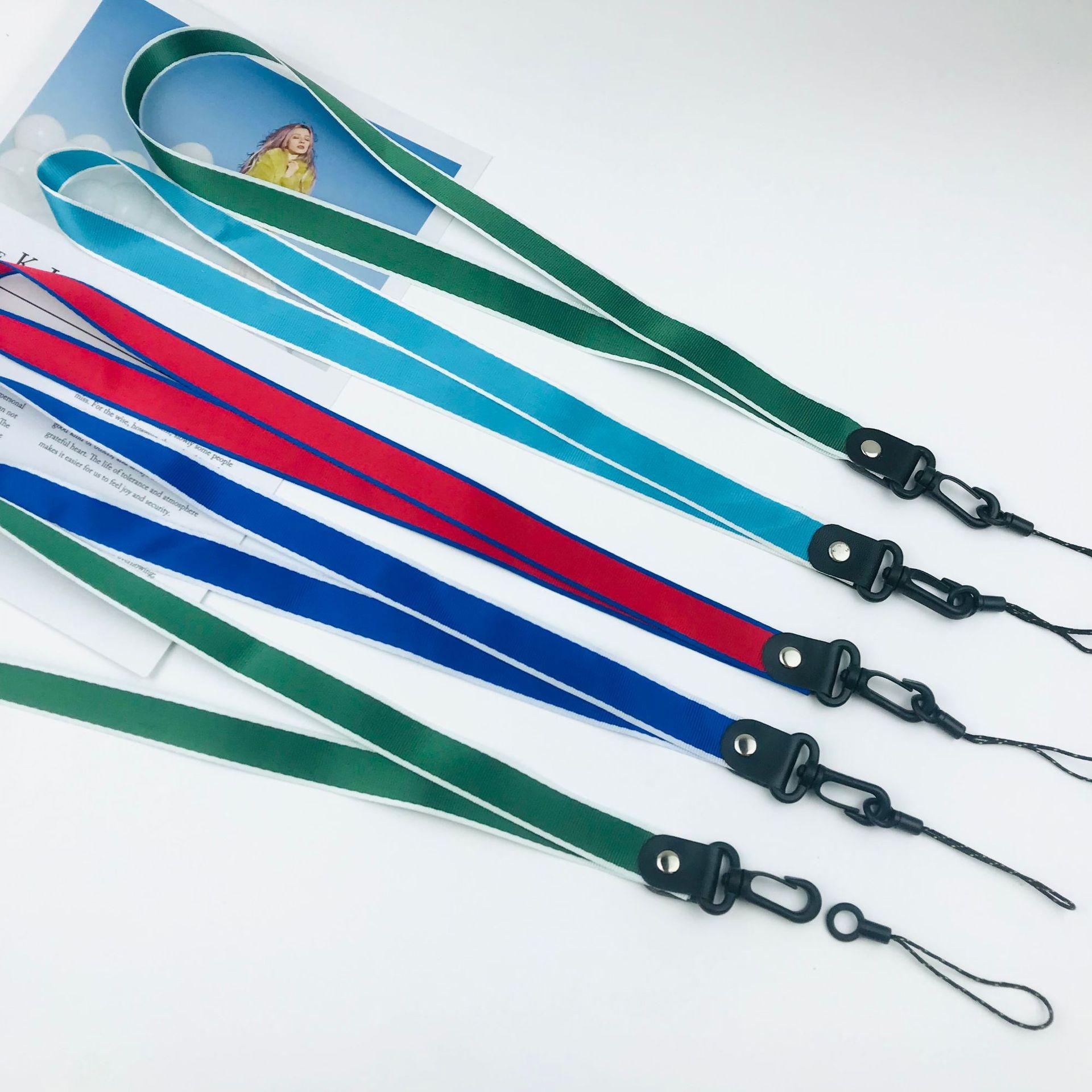 微信图片_202201141110082