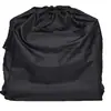 Bolsa de almacenamiento para accesorios de carriola, cubierta a prueba de polvo, bolsa de viaje universal para carriolas, un imprescindible para los padres, cubierta para carriola