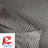 Tela Oxford de doble capa 2520D en stock al por mayor, color disponible, para tiendas de campaña, bolsos y equipaje. Tela Oxford de doble capa de poliéster.