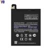 Adequado para Xiaomi Mi Marca Nova Bateria de Celular Bn32 Bateria Embutida de Grande Capacidade 3200mAh Atacado de Fábrica Exportação
