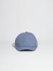 Gorra Distinctiva Estilo Japonés Ala Corta Parte Superior Suave para Hombres y Mujeres Pequeña a lo Largo de la Tendencia de Calle Americana Gorra de Béisbol de Moda Versátil