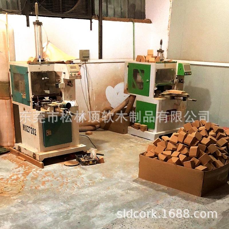 工厂实拍