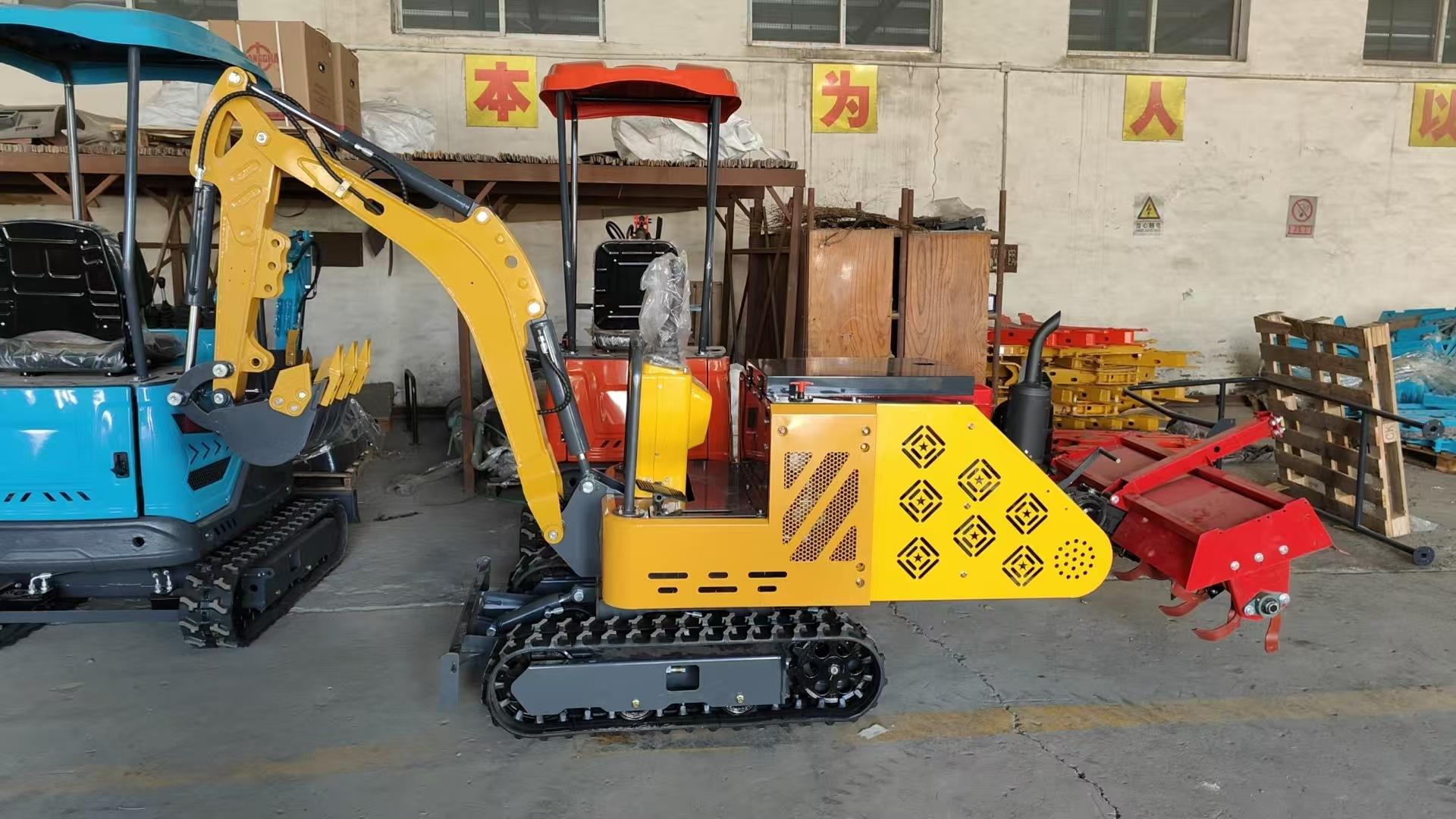 275b2cbf26c714afa80e9e03b958ae