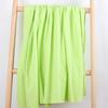40 tejido de spandex suéter pequeño tela primavera y verano elástico pequeño felpa pantalones deportivos tejido de punto elástico en cuatro direcciones