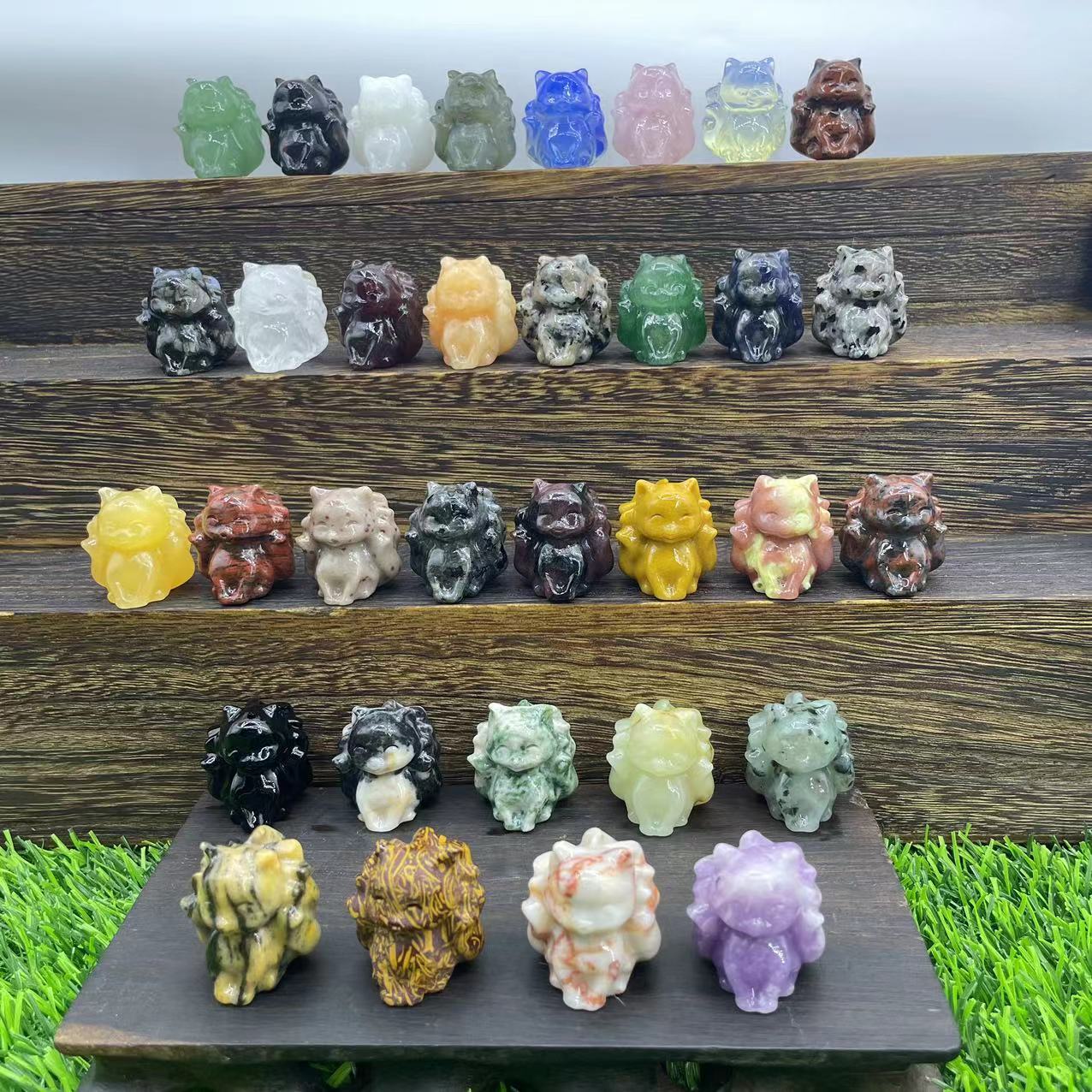 crystal carvings (1)