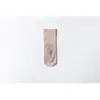 Calcetines Cortos de Terciopelo con Base de Silicona Antideslizante, Medias Gruesas Antienganches, Medias Cortas para Mujer, Estilo Grueso para Otoño e Invierno, Venta al por Mayor desde el Fabricante