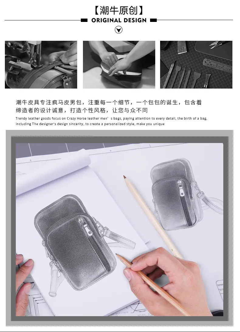 9548详情_03.jpg