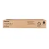 Tóner Original Toshiba (T-Fc30C-K/T-Fc30C-C/T-Fc30C-M/T-Fc30C-Y) Alta y Baja Capacidad