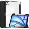 Adecuado para 2024 Apple iPad Pro13 Funda Protectora 70% de descuento Carcasa Dura Pintada Pro 13 pulgadas Funda Protectora para Tableta