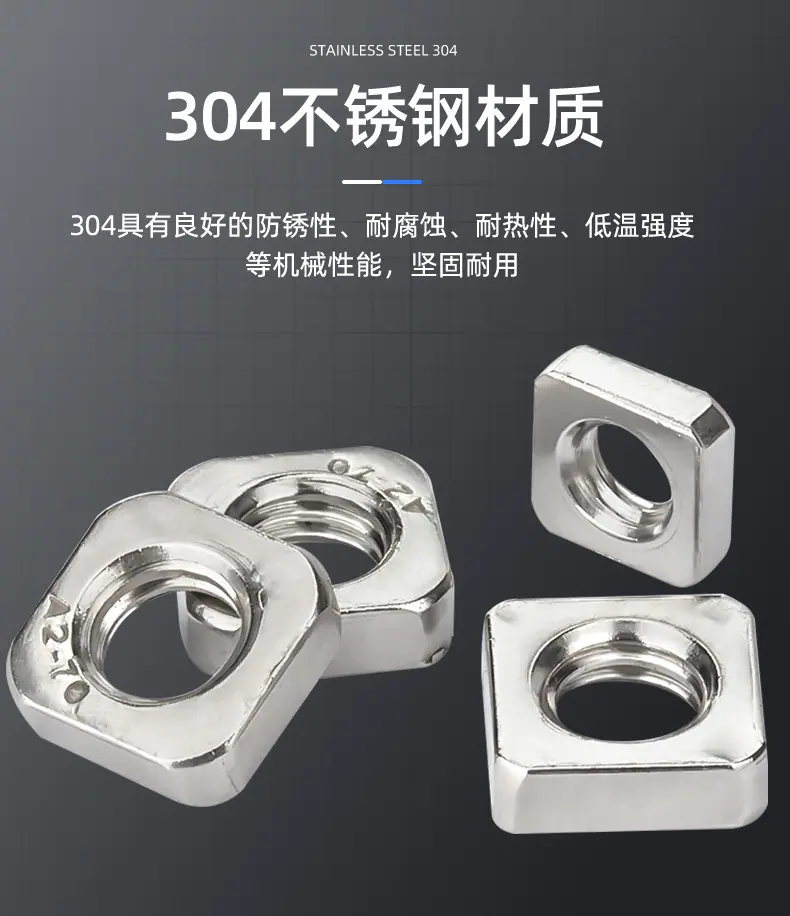 详情页_05.jpg