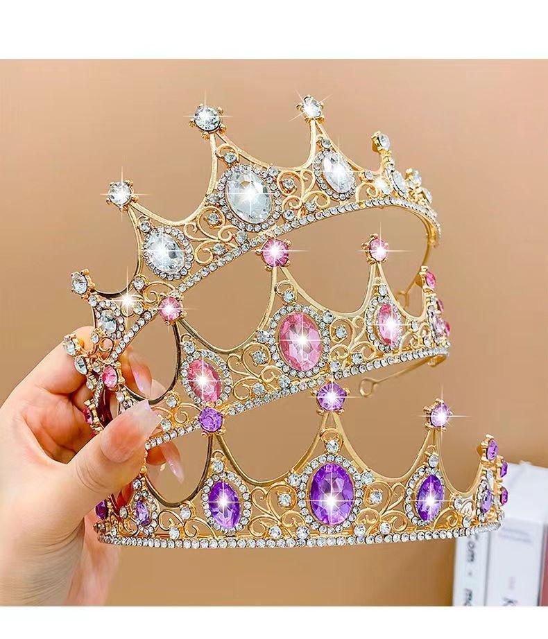 微信图片_20240701221850