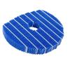 Adecuado para filtro de purificador de aire KC-840-W/B 50E-W/B KC-C100/C70 elemento de filtro de humidificación