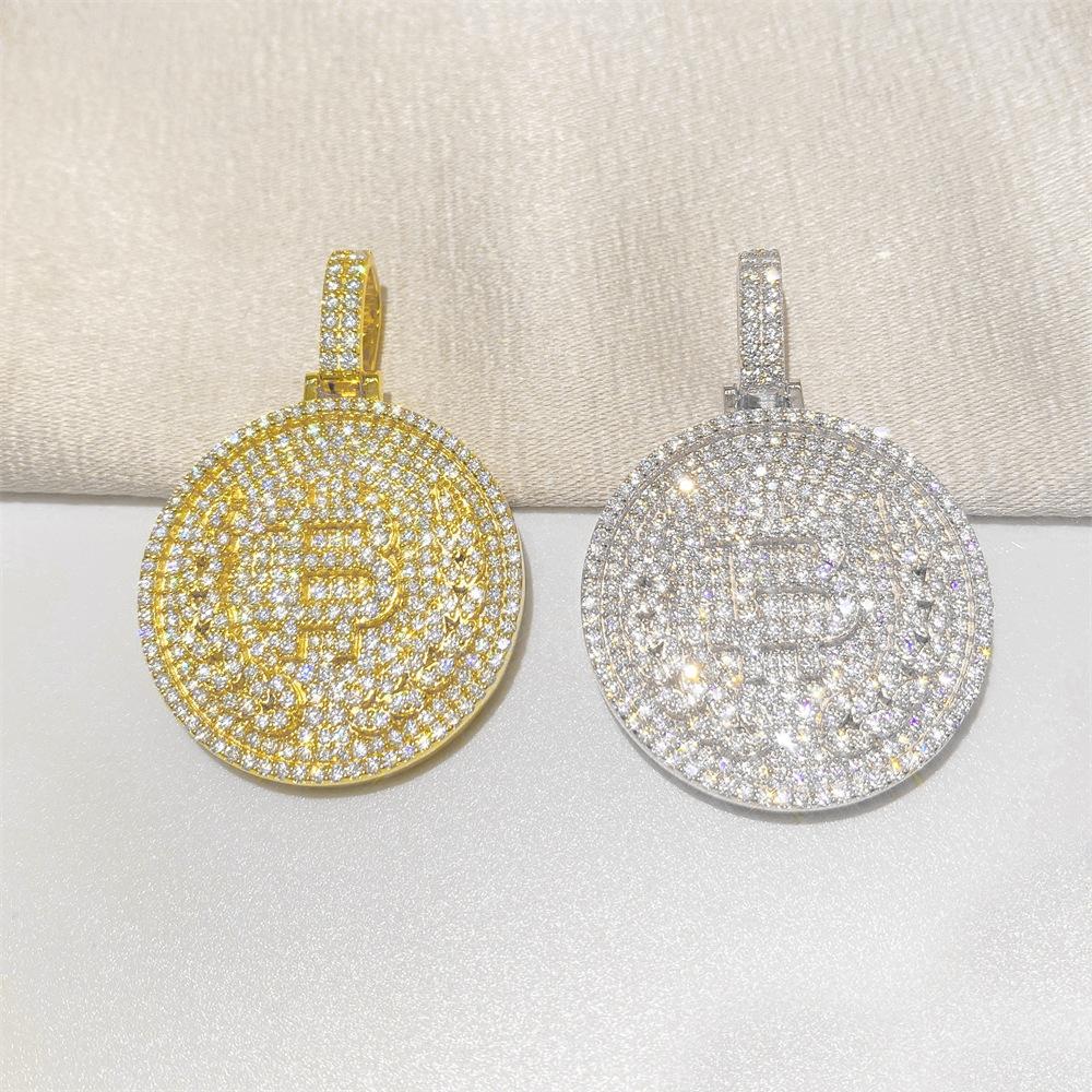 O1CN01rNJEzz1lYe9qbSDJA_!!2211