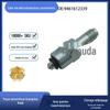 Adequado para válvula solenóide de extinção de chama de carro Toyota Isuzu 12V 9461612339 em estoque atacado