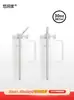 Canudo de Aço Inoxidável 316 Adequado para Copo Térmico Stanley Big Mac Stanley 2340Oz887/1.18L