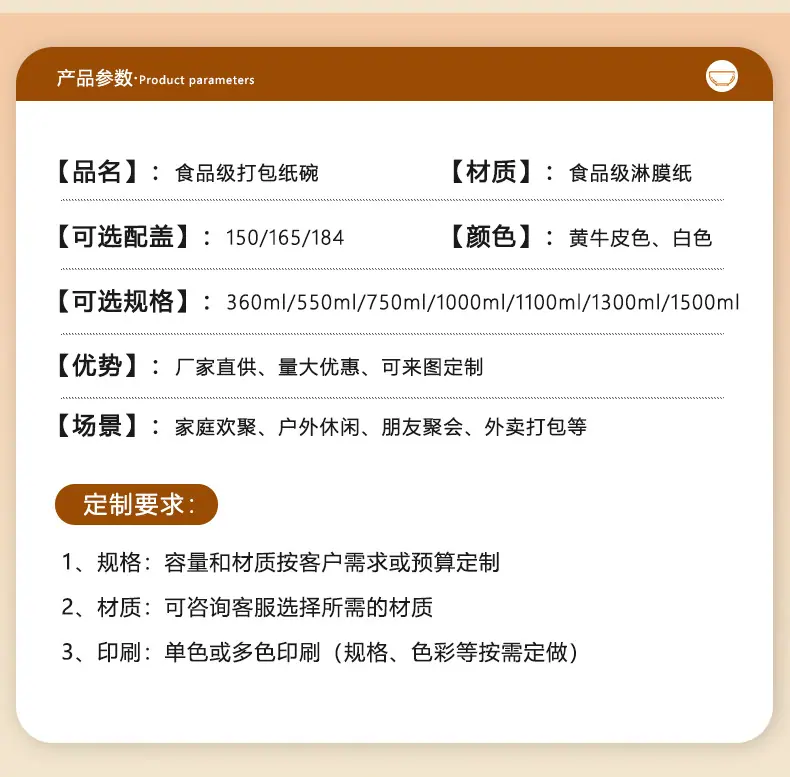 纸碗详情页_06