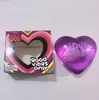 Helado Cruzado Squishy Amor Helado Juguete para Aliviar el Estrés Amazon