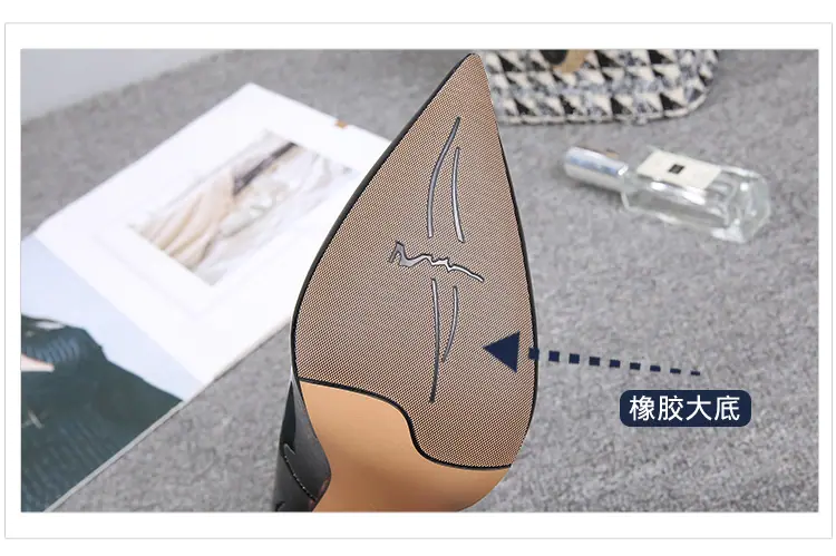 2_10.jpg