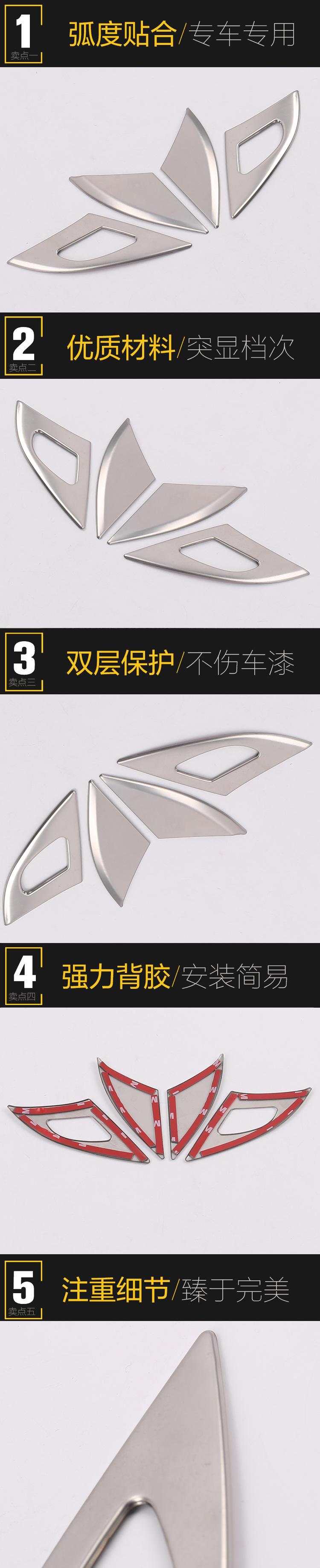 gWmWivOiz9St5JW/ZAc0YGBIu1thinK0zjwS