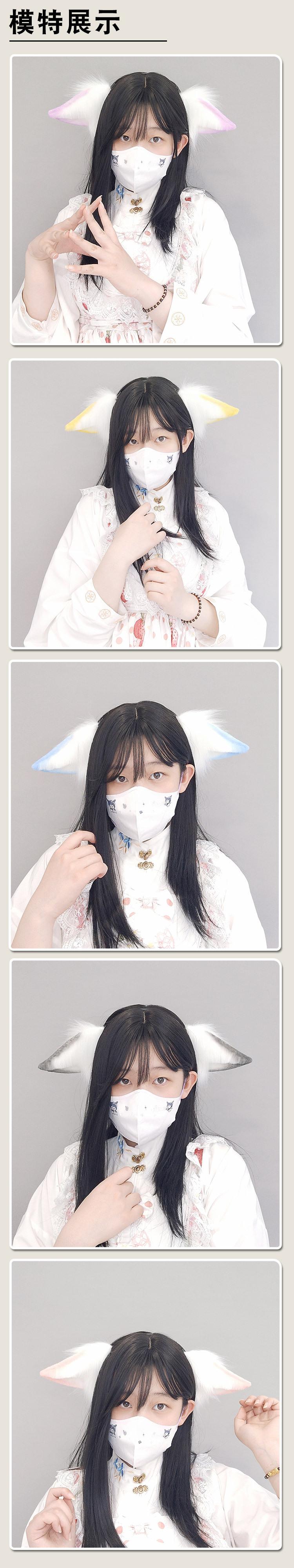 单品详情2_04.jpg