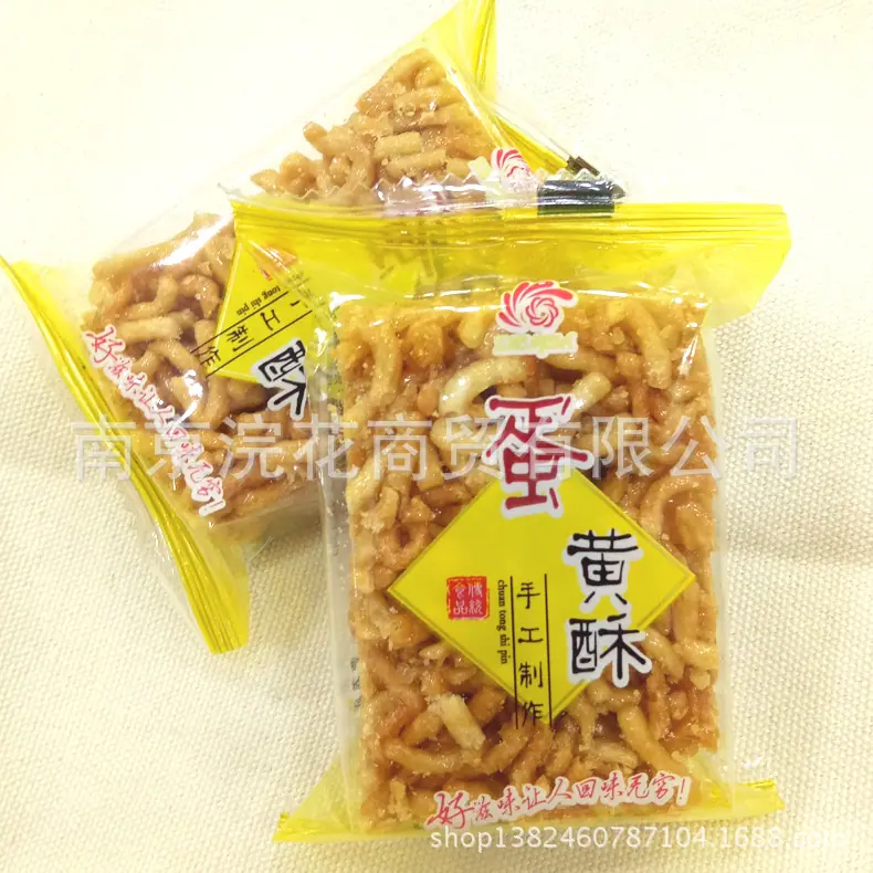 众达7