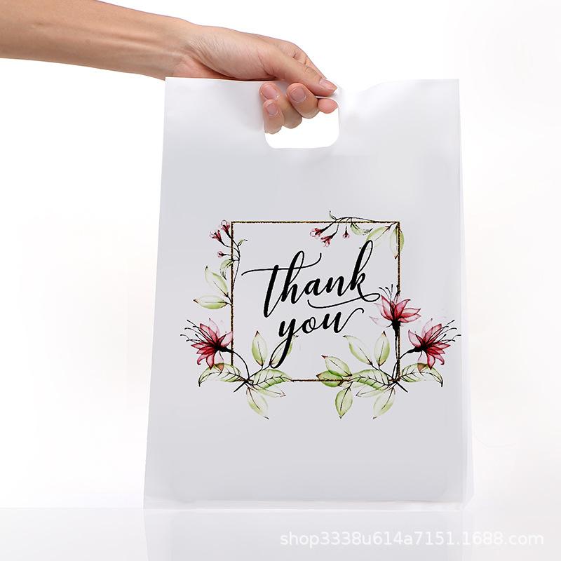 custom plastic bags (16).jpg